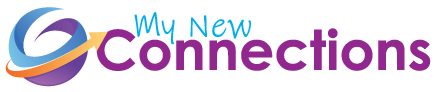 MYNEWCONNECTIONS